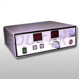 Digital Ultrasonic